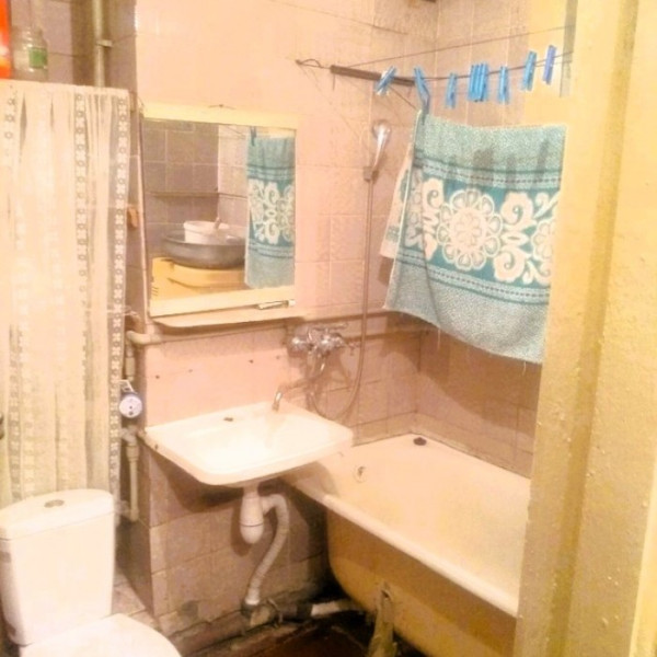 Фото № 6209 Продам 1 комн. квартиру в р-не Музея