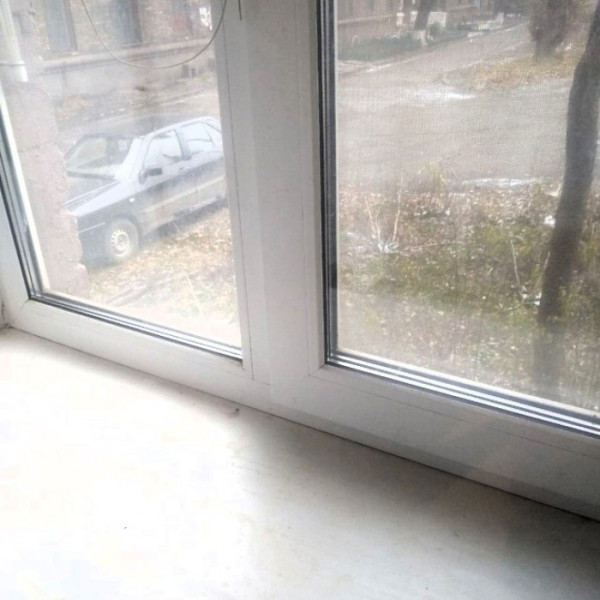 Фото № 6209 Продам 1 комн. квартиру в р-не Музея