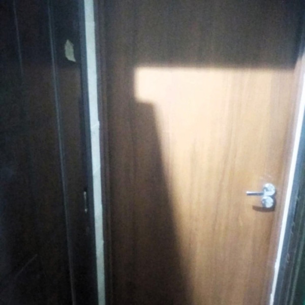 Фото № 6209 Продам 1 комн. квартиру в р-не Музея