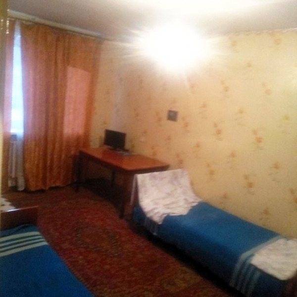 Фото № 6209 Продам 1 комн. квартиру в р-не Музея