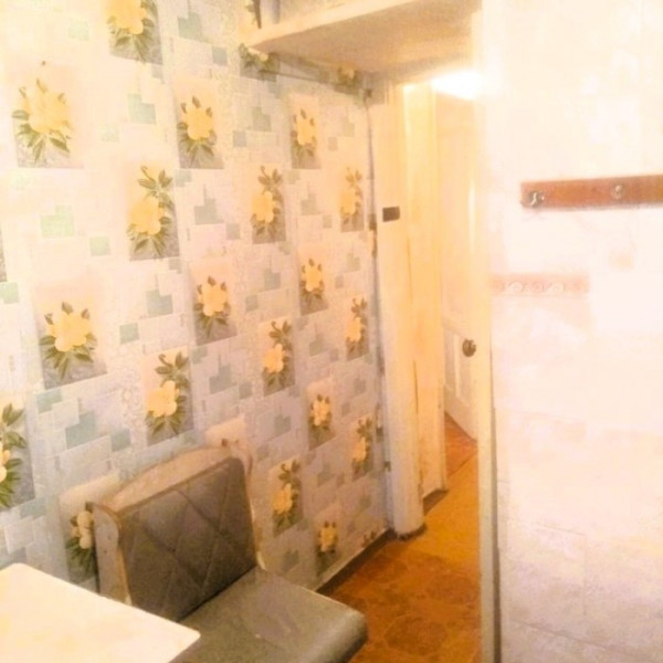 Фото № 6209 Продам 1 комн. квартиру в р-не Музея