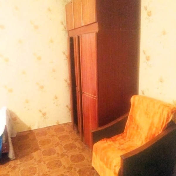 Фото № 6209 Продам 1 комн. квартиру в р-не Музея