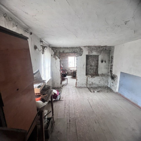 Фото Продам флигель в общем дворе, район кинотеатра Родина
