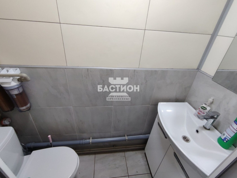 Фото Коммерческое помещение, улица Сосюры ID:2108106