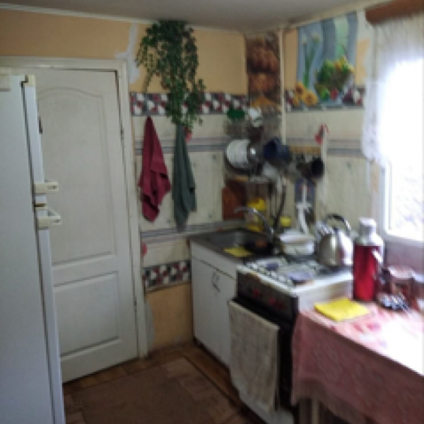 Фото Продам дом в Красном Яру, отличное месторасположение