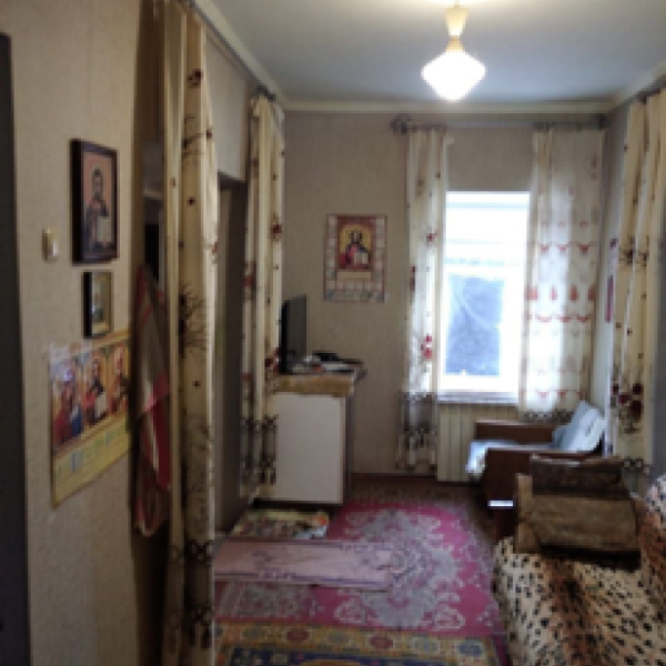 Фото Продам дом в Красном Яру, отличное месторасположение