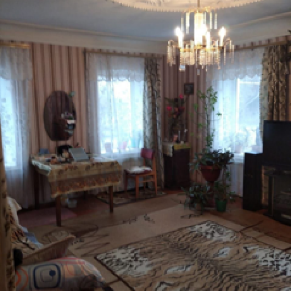 Фото Продам дом в Красном Яру, отличное месторасположение