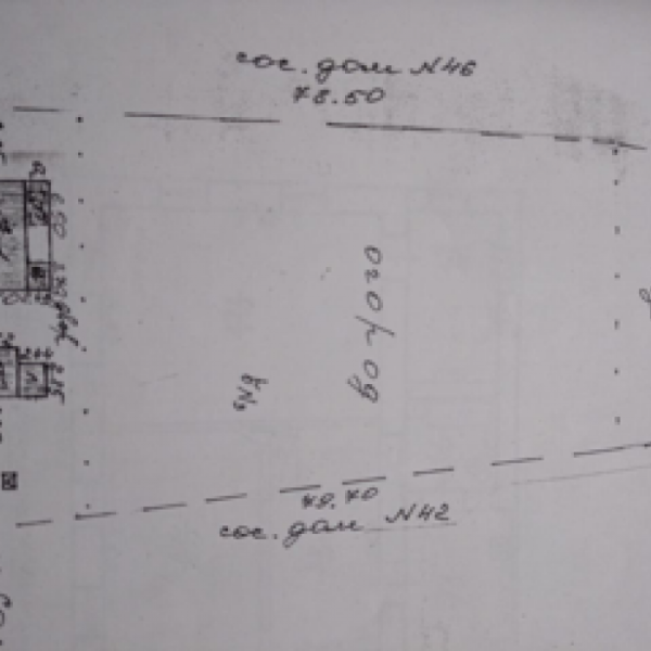 Фото Продам дом в Красном Яру, отличное месторасположение