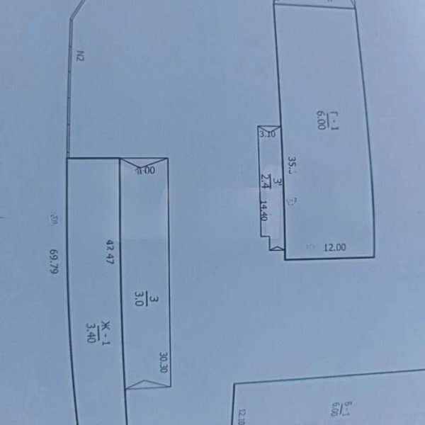 Фото Продам Производственные Помещения ул. Рудя