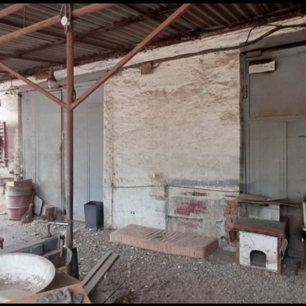 Фото Продам Производственные Помещения ул. Рудя