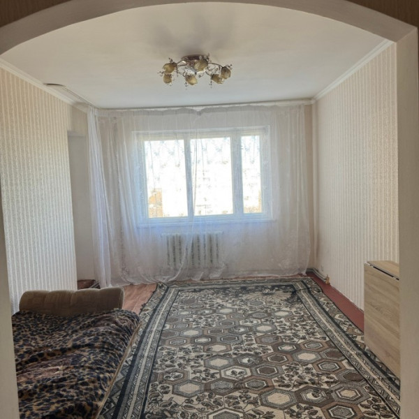 Фото Продам 3-х комн квартиру с АО в городе Луганск квартал Гагарина