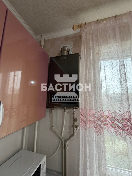 Фото 2-х комнатная квартира, ул. Парковая 3, ID:2132329