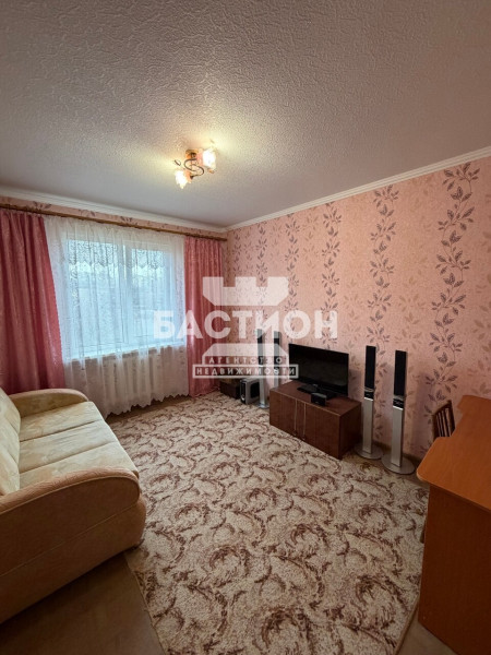 Фото 2-х комнатная квартира, ул. Парковая 3, ID:2132329