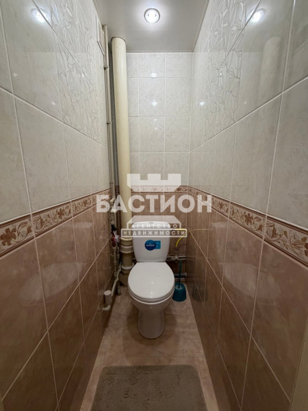 Фото 2-х комнатная квартира, ул. Парковая 3, ID:2132329