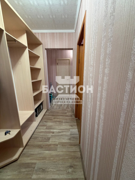 Фото 2-х комнатная квартира, ул. Парковая 3, ID:2132329