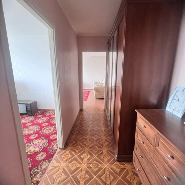 Фото Продам 2х комнатную квартиру ул. Цимлянская