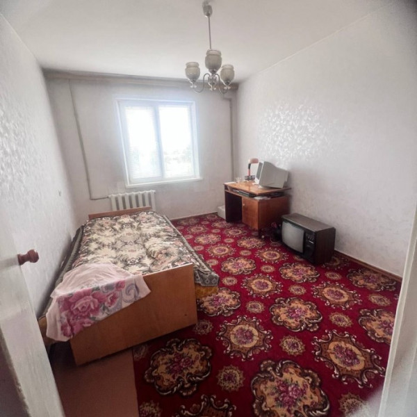 Фото Продам 2х комнатную квартиру ул. Цимлянская