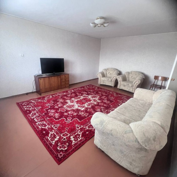 Продам 2х комнатную квартиру ул. Цимлянская