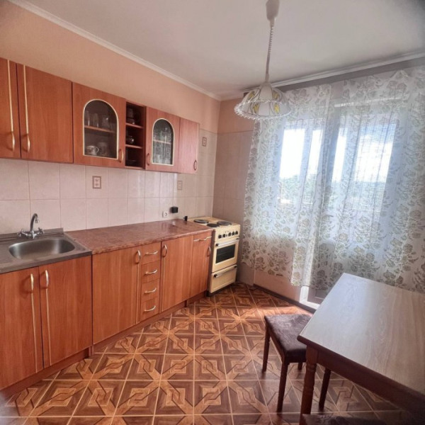 Фото Продам 2х комнатную квартиру ул. Цимлянская