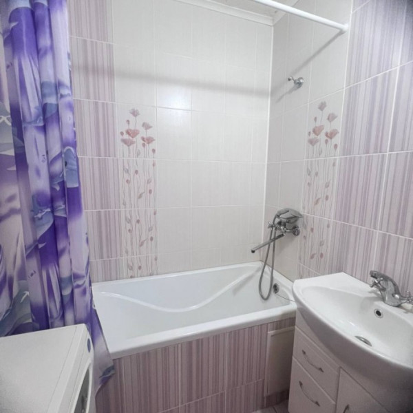 Фото Продам 2х комнатную квартиру ул. Цимлянская