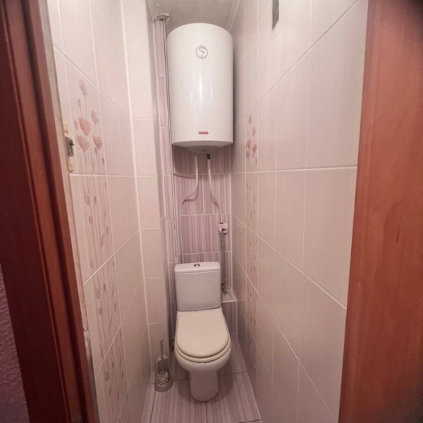 Фото Продам 2х комнатную квартиру ул. Цимлянская