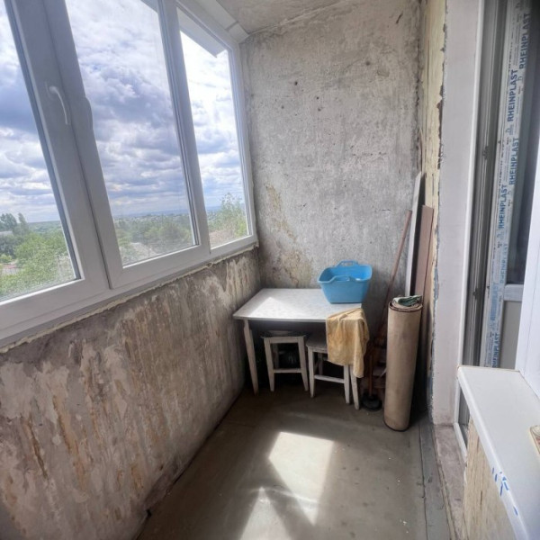 Фото Продам 2х комнатную квартиру ул. Цимлянская