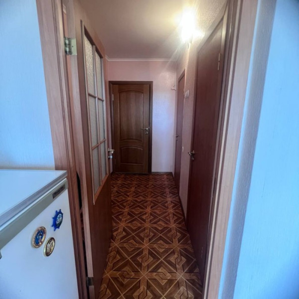 Фото Продам 2х комнатную квартиру ул. Цимлянская