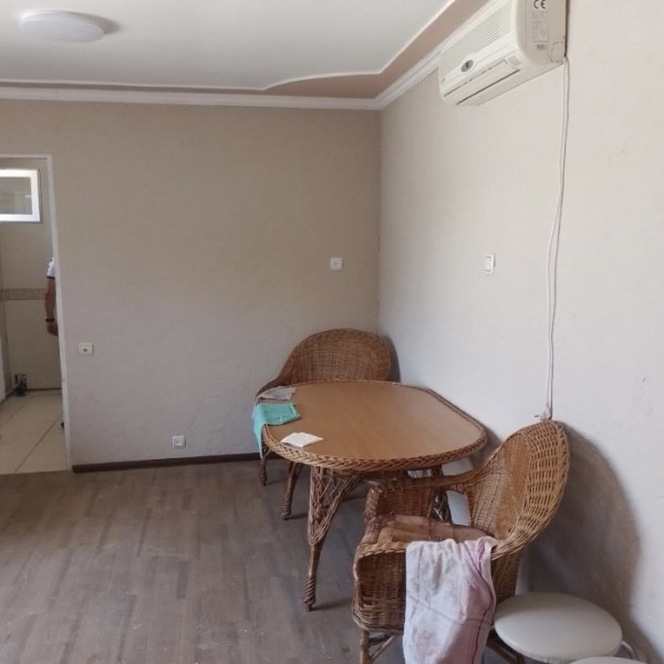 Фото Продам дом рн Мирных кварталов,117м2