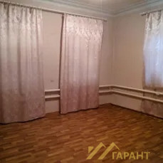 Фото Дом на Шанхае г.Алчевск#1488