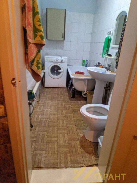 Фото Дом на Шанхае г.Алчевск#1488