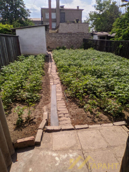 Фото Дом на Шанхае г.Алчевск#1488