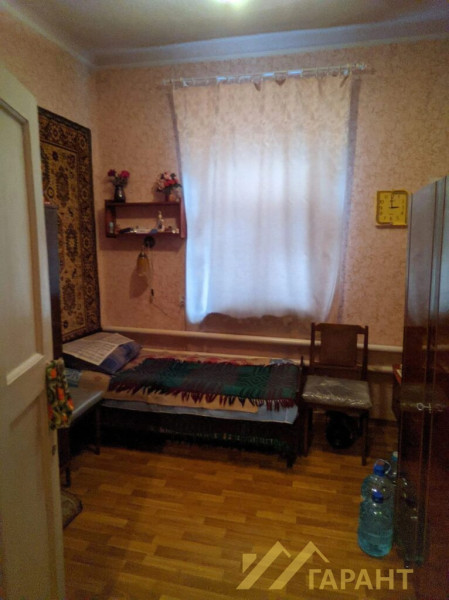 Дом на Шанхае г.Алчевск#1488