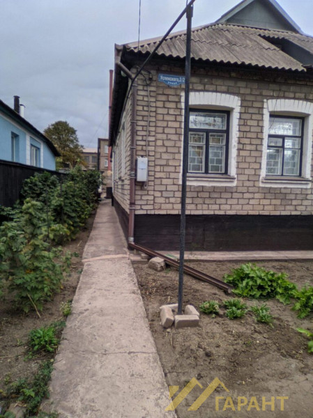 Фото Дом на Шанхае г.Алчевск#1488