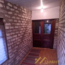 Фото Дом на Шанхае г.Алчевск#1488