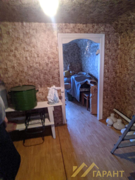 Фото Дом на Шанхае г.Алчевск#1488