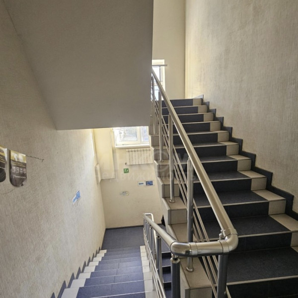 Фото Продам помещение в центре города 250м2