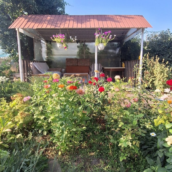 Фото Продам Дом 102,3м2 Роскошное