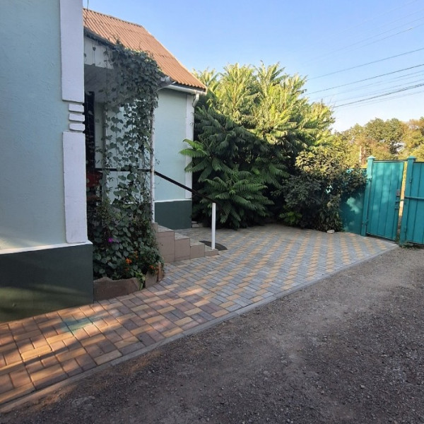 Продам Дом 102,3м2 Роскошное