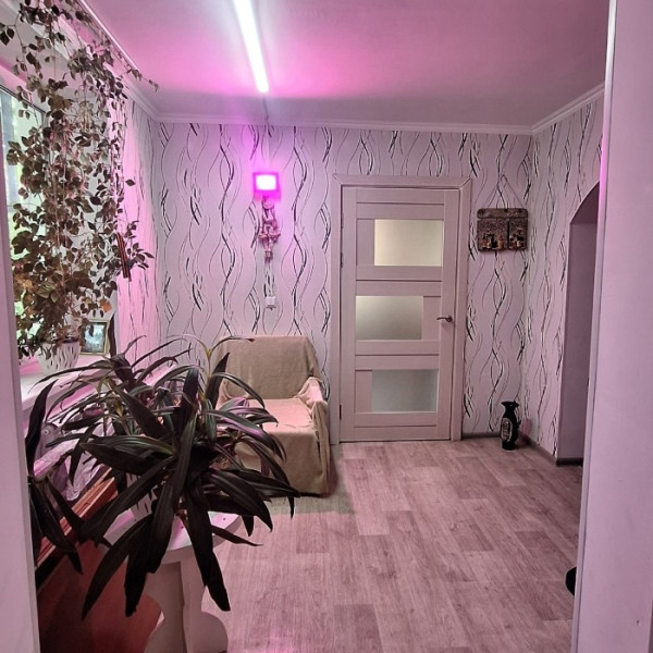 Фото Продам Дом 102,3м2 Роскошное