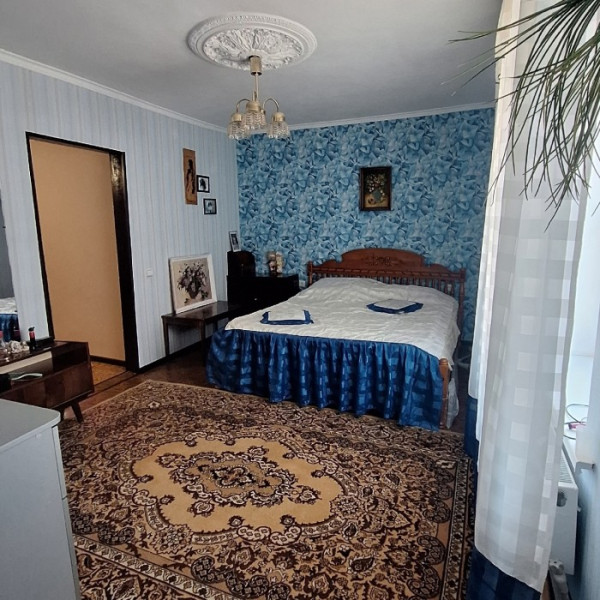 Фото Продам Дом 102,3м2 Роскошное