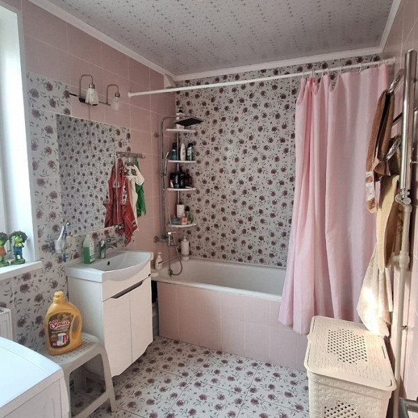 Фото Продам Дом 102,3м2 Роскошное