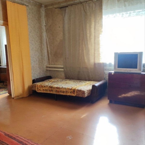 Продам 4к Стандартный Городок
