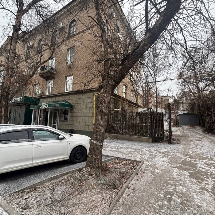 Фото Сдам помещение в центре города
