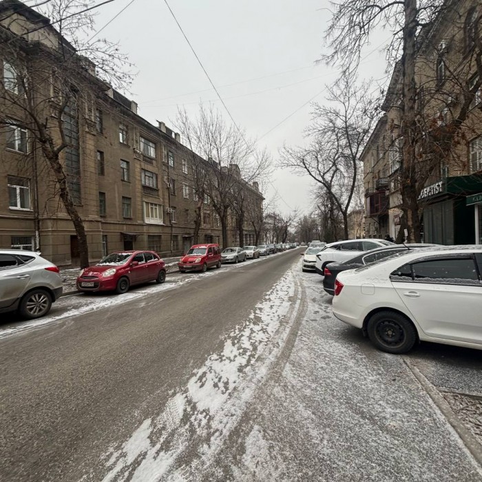 Фото Сдам помещение в центре города