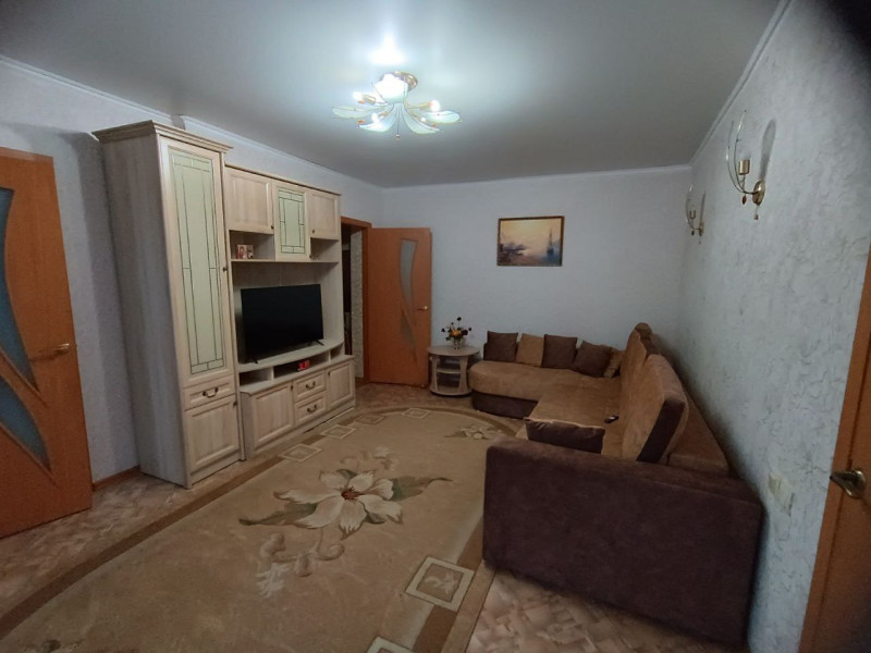 Фото Дом р-н Чапаева