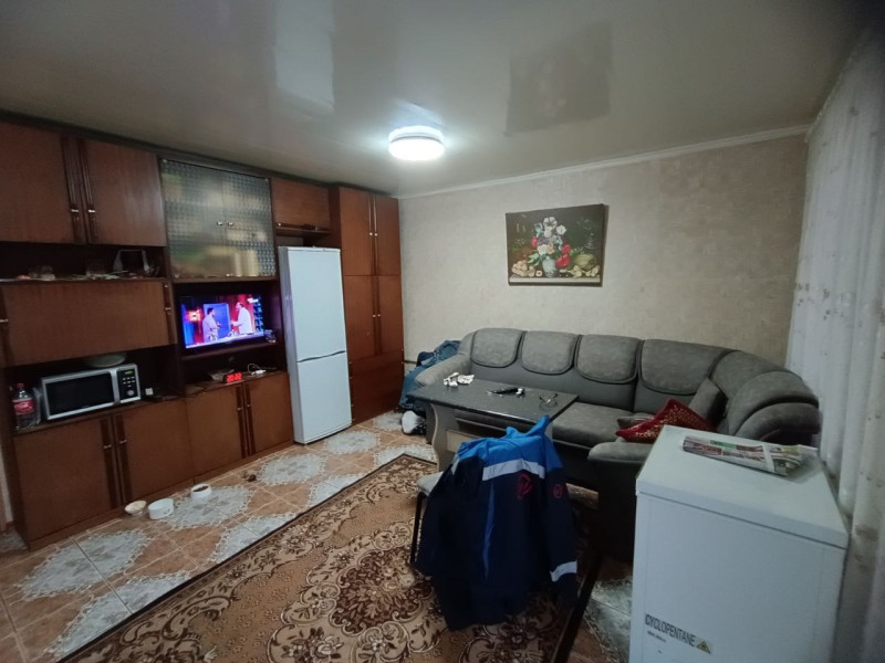 Фото Дом р-н Чапаева