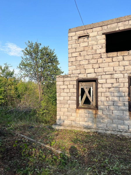 Фото № 856 Продается дачный участок в р-не п. Троицкого