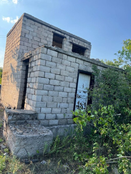 Фото № 856 Продается дачный участок в р-не п. Троицкого