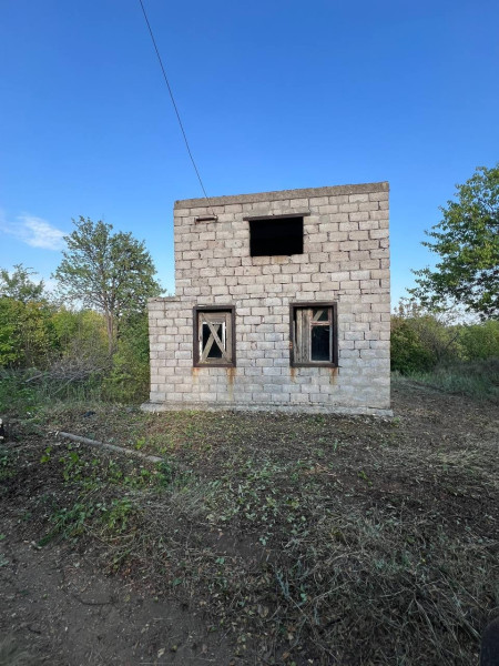 Фото № 856 Продается дачный участок в р-не п. Троицкого