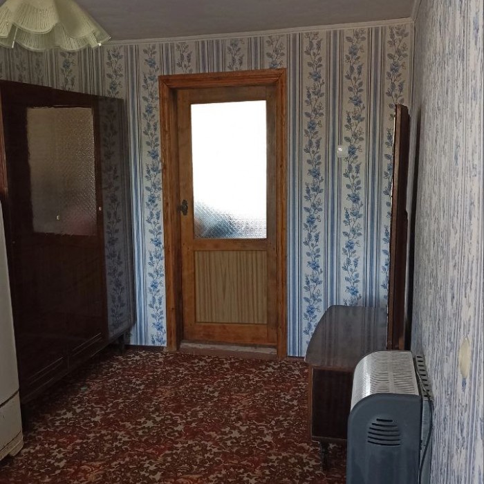 Фото Продам дачу в районе Ольховские дачи, Кооператив(Озон) Станично- Луганского района